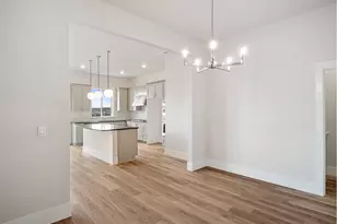 17694 SW Watchman Ln, Beaverton, OR 97007 - Photo 20