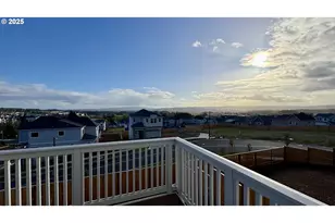 17694 SW Watchman Ln, Beaverton, OR 97007 - Photo 24