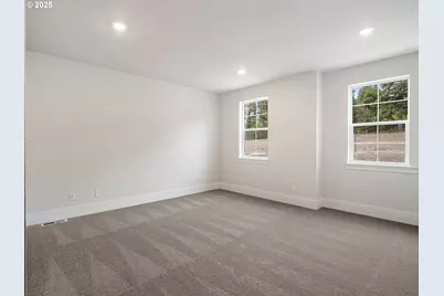 17694 SW Watchman Ln, Beaverton, OR 97007 - Photo 34