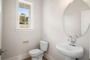 17694 SW Watchman Ln, Beaverton, OR 97007 - Photo 6