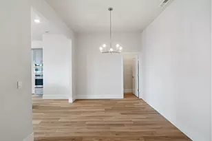 17694 SW Watchman Ln, Beaverton, OR 97007 - Photo 16