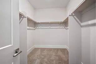 17694 SW Watchman Ln, Beaverton, OR 97007 - Photo 28