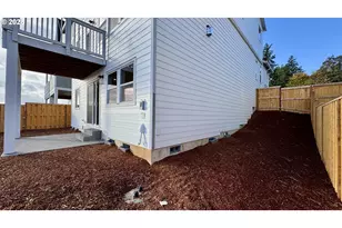 17694 SW Watchman Ln, Beaverton, OR 97007 - Photo 38