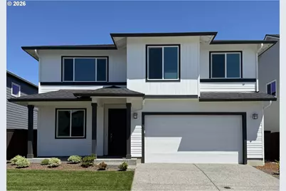 204 N 89th Loop #253, Ridgefield, WA 98642 - Photo 1