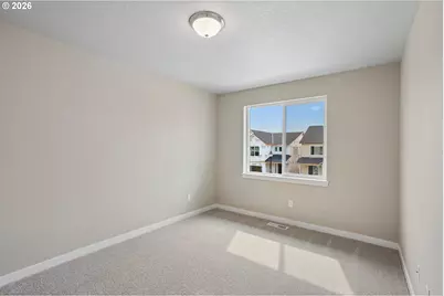 204 N 89th Loop #253, Ridgefield, WA 98642 - Photo 30