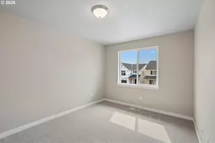 204 N 89th Loop, Ridgefield, WA 98642 - Photo 30