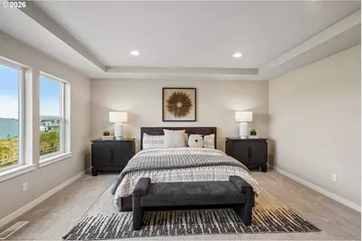 204 N 89th Loop #253, Ridgefield, WA 98642 - Photo 24