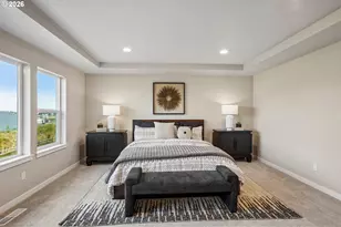 204 N 89th Loop, Ridgefield, WA 98642 - Photo 24