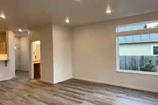 1443 37th St, Florence, OR 97439 - Photo 14