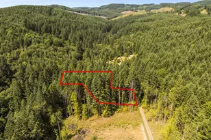 0 Green Mountain Rd, Banks, OR 97106 - Photo 1