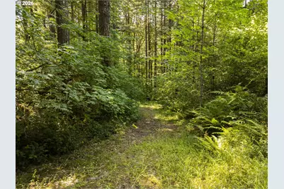 0 Green Mountain Rd #2, Banks, OR 97106 - Photo 6