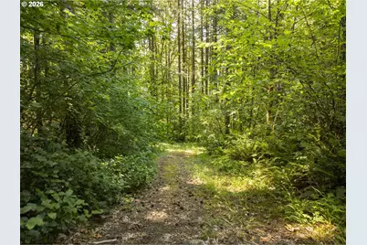0 Green Mountain Rd #2, Banks, OR 97106 - Photo 2