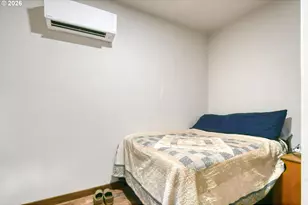 2221 NW Furnish Ave, Pendleton, OR 97801 - Photo 42