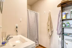 2221 NW Furnish Ave, Pendleton, OR 97801 - Photo 40