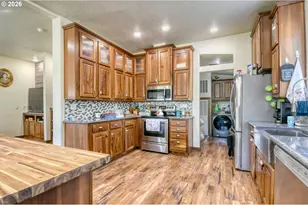 2221 NW Furnish Ave, Pendleton, OR 97801 - Photo 16