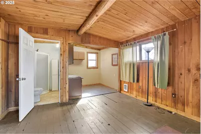 12950 S New Era Rd, Oregon City, OR 97045 - Photo 28