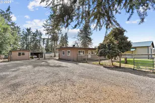 12950 S New Era Rd, Oregon City, OR 97045 - Photo 26