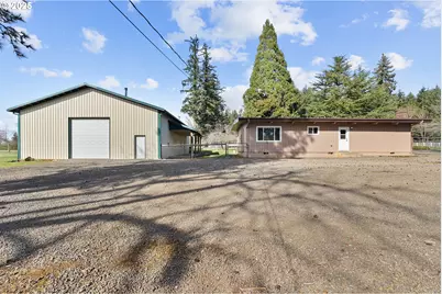 12950 S New Era Rd, Oregon City, OR 97045 - Photo 2
