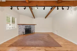 12950 S New Era Rd, Oregon City, OR 97045 - Photo 6