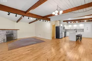 12950 S New Era Rd, Oregon City, OR 97045 - Photo 12