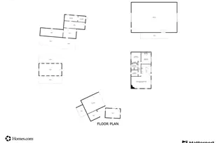 12950 S New Era Rd, Oregon City, OR 97045 - Photo 48