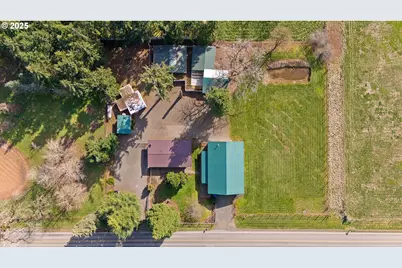 12950 S New Era Rd, Oregon City, OR 97045 - Photo 38