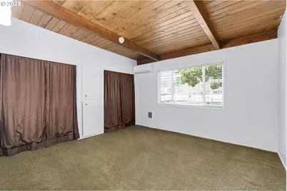 12950 S New Era Rd, Oregon City, OR 97045 - Photo 14