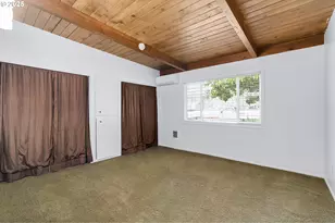 12950 S New Era Rd, Oregon City, OR 97045 - Photo 14