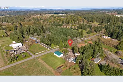 12950 S New Era Rd, Oregon City, OR 97045 - Photo 42