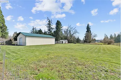 12950 S New Era Rd, Oregon City, OR 97045 - Photo 30