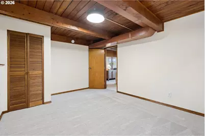 14014 NE Rose Pkwy, Portland, OR 97230 - Photo 34