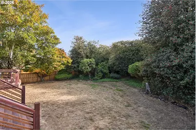 14014 NE Rose Pkwy, Portland, OR 97230 - Photo 42