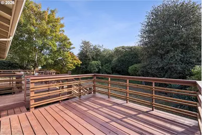 14014 NE Rose Pkwy, Portland, OR 97230 - Photo 40