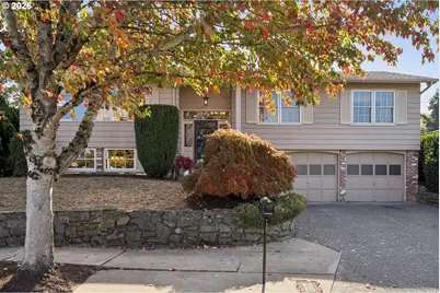 14014 NE Rose Pkwy, Portland, OR 97230 - Photo 2