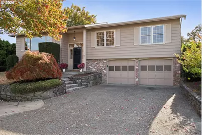 14014 NE Rose Pkwy, Portland, OR 97230 - Photo 1