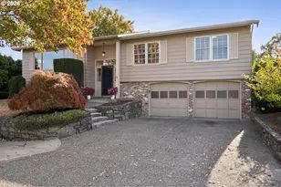 14014 NE Rose Pkwy, Portland, OR 97230 - Photo 1