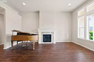 2020 NE Evergreen Ave, Albany, OR 97321 - Photo 10