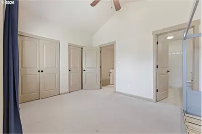 1906 NE 48th Way, Hillsboro, OR 97124 - Photo 24