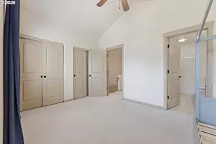 1906 NE 48th Way, Hillsboro, OR 97124 - Photo 24