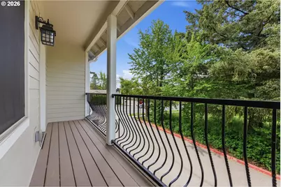 1906 NE 48th Way, Hillsboro, OR 97124 - Photo 12