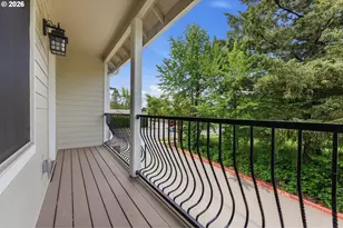 1906 NE 48th Way, Hillsboro, OR 97124 - Photo 12