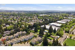 1906 NE 48th Way, Hillsboro, OR 97124 - Photo 42