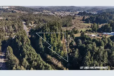 00 Highway 101, North Bend, OR 97459 - Photo 4