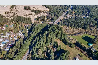 00 Highway 101, North Bend, OR 97459 - Photo 10