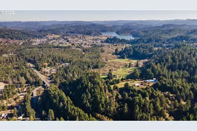 00 Highway 101, North Bend, OR 97459 - Photo 8