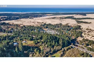 00 Hwy 101, North Bend, OR 97459 - Photo 1