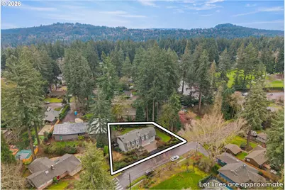 1190 Bayberry Rd, Lake Oswego, OR 97034 - Photo 46