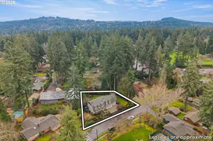 1190 Bayberry Rd, Lake Oswego, OR 97034 - Photo 46