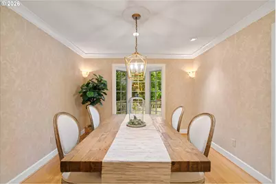 1190 Bayberry Rd, Lake Oswego, OR 97034 - Photo 10