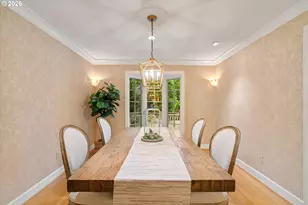 1190 Bayberry Rd, Lake Oswego, OR 97034 - Photo 10